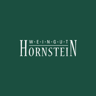 Weingut Hornstein Logo
