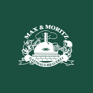 Max und Moritz Logo